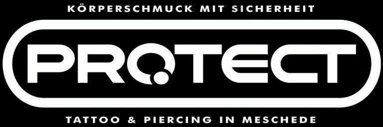 Cropped Cropped Protect Piercing Und Tattoo Logo.jpg